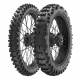 ANLAS OPONA 140/80-18 CAPRA EXTREME 70R TT M/C M+S TYŁ DOT 34/2025