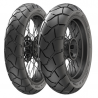 ANLAS OPONA 150/70R17 CAPRA R 69V TL M/C TYŁ DOT 22/2025