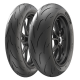 Anlas, pneu 180/55ZR17 VIENTO SPORT (73W) TL , zadní, DOT 33/2025