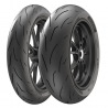 ANLAS OPONA 180/55ZR17 VIENTO SPORT (73W) TL TYŁ DOT 33/2025