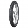 ANLAS OPONA 2.50-18 M/C NF-28 40L TL PRZÓD DOT 26/2025