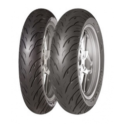 ANLAS OPONA 3.00-18 MB-34 47P TT M/C PRZÓD/TYŁ DOT 27/2025