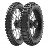 ANLAS OPONA 90/100-21 CAPRA EXTREME 57R TL M+S M/C PRZÓD DOT 30/2025