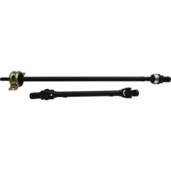 ALL BALLS KOMPLETNY WAŁ NAPĘDOWY POLARIS GENERAL 1000 EPS '17,