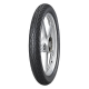 ANLAS OPONA 2.75-18 M/C 42P NF-25 TL DOT 33/2025