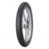 ANLAS OPONA 2.75-18 M/C 42P NF-25 TL DOT 33/2025