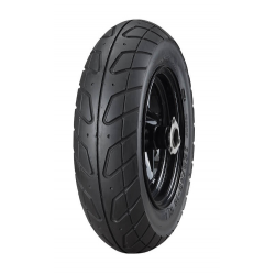 ANLAS OPONA 3.50-10 MB-510 51J TL PRZÓD/TYŁ DOT 41/2025