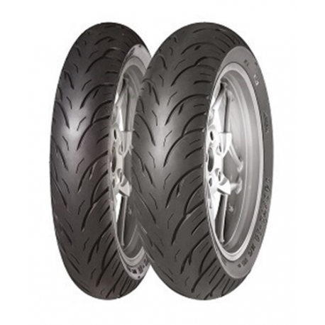 ANLAS OPONA 90/90-18 MB-34 57P TT M/C REINF TYŁ DOT 41/2025