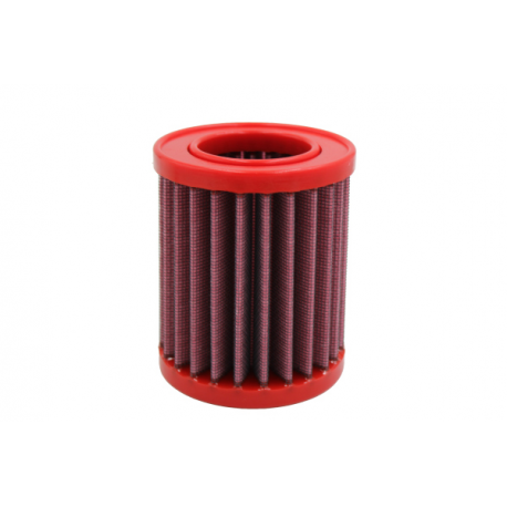 BMC FILTR POWIETRZA KOVE 450 RALLY '24