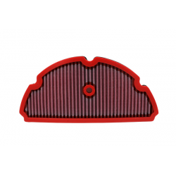 BMC FILTR POWIETRZA BENELLI BN 600 I '14-'15 QJ MOTO SRK 600 '23-'26 SRK 600RC '23-'26