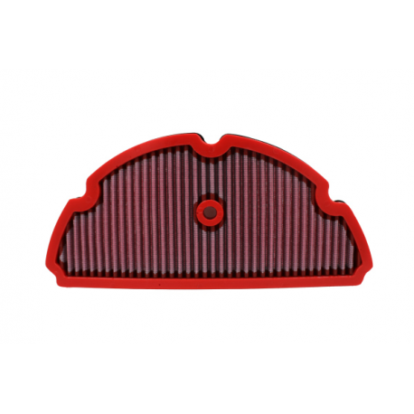 BMC FILTR POWIETRZA BENELLI BN 600 I '14-'15 QJ MOTO SRK 600 '23-'26 SRK 600RC '23-'26