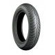 BRIDGESTONE OPONA 130/70-18 EXEDRA G721 J 63H TL YAMAHA MIDNIGHT STAR XVS950A PRZÓD/TYŁ DOT 38/2025