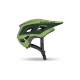 UFO, cyklo přilba MTB Defcon-Three, barva zelená/Khaki, velikost XS/S/M - kolekce 2024