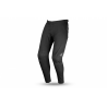 UFO SPODNIE ROWEROWE MTB / E-BIKE TERRAIN LV1 PANTS MADE IN ITALY (DŁUGIE) KOLOR CZARNY ROZMIAR XL/54/36 - KOLEKCJA 2024