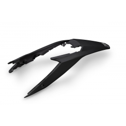 UFO 2025/11 BŁOTNIK TYŁ BETA RR 250 / 300 / 350 / 400 / 450 '25-'26 Z BOCZKAMI KOLOR CZARNY