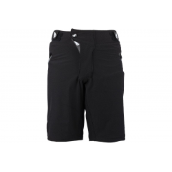 UFO SPODENKI DZIECIĘCE JUNIOR / KID METZ ROWEROWE MTB / E-BIKE TERRAIN ROZMIAR M