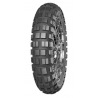 MITAS OPONA 140/80B17 ENDURO TRAIL XT 69H TL/TT M+S TYŁ DOT 34/2024 (ZAMIENNIK:70000510)
