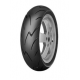 Mitas, pneu 130/70-12 MAXIMA REINF 62P TL, přední/zadní, DOT 01/2025 (534003)