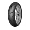 MITAS OPONA 140/60-13 MAXIMA REINF 63P TL PRZÓD/TYŁ DOT 03/2025 (535003)