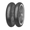 MITAS OPONA 4.00-10C B 14 69J TT 4PR (DO 100KM/H) PRZÓD/TYŁ DOT 02/2025 (573384)