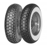 MITAS OPONA 4.00-8C B 13 71J TT 6PR PRZÓD/TYŁ DOT 03/2025(573354)