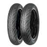 MITAS OPONA 130/70-17 MC-25 BOGART 62S TL (DO 180 KM/H) TYŁ DOT 07/2025 (573057) WYCOFANE