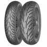 MITAS OPONA 110/90-13 TOURING FORCE SC 56P TL PRZÓD DOT 08/2025 (598197)
