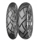 Mitas, pneu 170/60ZR17 Terra Force-R 72W TL, zadní, DOT 10/2025 (567778)