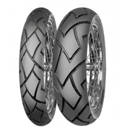 MITAS OPONA 170/60ZR17 TERRA FORCE-R 72W TL TYŁ DOT 10/2025 (567778)
