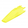 POLISPORT BŁOTNIK TYŁ HUSQVARNA TC/FC/TX/FX 125/250/300/350/450 '23-'25 KOLOR ŻÓŁTY (HUSKY YELLOW)