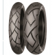 MITAS OPONA 120/90-17 TERRA FORCE-R 64H TL TYŁ DOT 10/2025 (586678)
