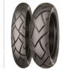 MITAS OPONA 120/90-17 TERRA FORCE-R 64H TL TYŁ DOT 10/2025 (586678)
