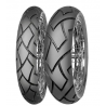 MITAS OPONA 130/80-17 TERRA FORCE-R 65H TL TYŁ DOT 10/2025 (586683) (ZAMIENNIK:70000567,70001294)