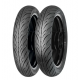 MITAS OPONA 80/90-17 MC 25 BOGART 44R TL PRZÓD/TYŁ DOT 09/2025 (572988)