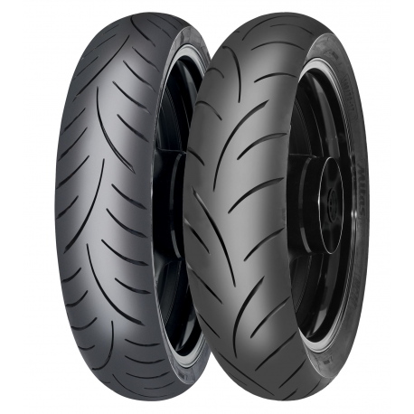 MITAS OPONA 110/70-17 MC 50 54H TL PRZÓD DOT 15/2025 (579077)