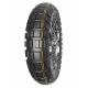MITAS OPONA 140/80B17 ENDURO TRAIL XT DAKAR 69T TL/TT M+S (PODWÓJNY ŻÓŁTY PASEK) TYŁ DOT 38/2024 ZAMIENNIK:70000509 (SUBSTYTUT: