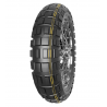 MITAS OPONA 140/80B17 ENDURO TRAIL XT DAKAR 69T TL/TT M+S (PODWÓJNY ŻÓŁTY PASEK) TYŁ DOT 38/2024 ZAMIENNIK:70000509 (SUBSTYTUT: