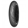 MITAS OPONA 150/60ZR17 SPORT FORCE+ RS (66W) TL TYŁ DOT 15/2025