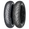 MITAS OPONA 130/70-17 MC 50 62H TL TYŁ DOT 20/2025 (579081)