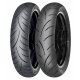 MITAS OPONA 140/80-17 MC 50 69H TL TYŁ DOT 09/2025 (579283)