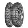 MITAS OPONA 90/90R21 (3.00R21) ENDURO TRAIL ADV 54V TL M+S PRZÓD DOT 15/2025