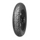 MITAS OPONA 120/90-16 MC 7 63P TL PRZÓD/TYŁ DOT 24/2025 (572897)