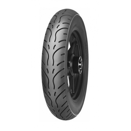 MITAS OPONA 120/90-16 MC 7 63P TL PRZÓD/TYŁ DOT 24/2025 (572897)
