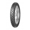 MITAS OPONA 4.00-18 H-06 64S TT (CLASSIC) DO 180 KM/H (BEZ PASKA) TYŁ DOT 02/2025 (23511) (ZAMIENNIK:70000027)