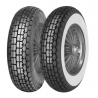 MITAS OPONA 4.00-8C B 13 66N TL/TT 4PR (DO 100KM/H) PRZÓD/TYŁ DOT 12/2025 (573356)