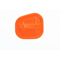 Twin Air, víko vzduchového filtru (na mytí) Honda CRF 250 '22-'24' CRF 450 '21-'24 AIR BOX COVER