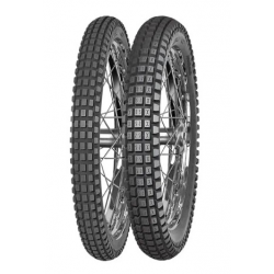 MITAS OPONA 4.00-18 E-05 69S TT M+S PRZÓD/TYŁ DOT 09/2025
