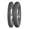 MITAS OPONA 4.00-18 E-05 69S TT M+S PRZÓD/TYŁ DOT 09/2025