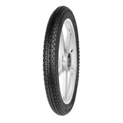 MITAS OPONA 2.50-18 B3 43J TT PRZÓD/TYŁ DOT 31/2025 (572941)