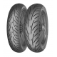 MITAS OPONA 100/70-14 TOURING FORCE-SC 53P REINF TL PRZÓD/TYŁ DOT 21/2025